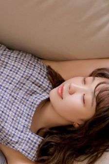 青城十二楼房免费全部